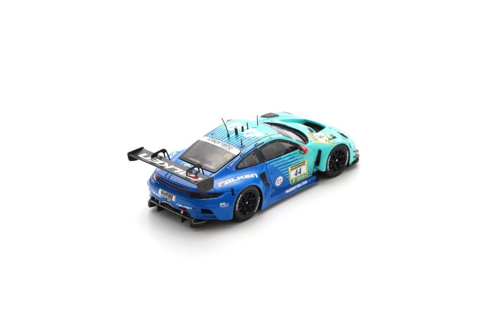Spark Model 新発売】 – Racing Models