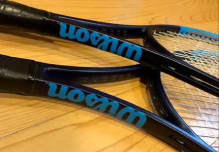 BabolaT｜ピュアアエロ2019｜インプレ 評価 レビュー | RACKET LABO