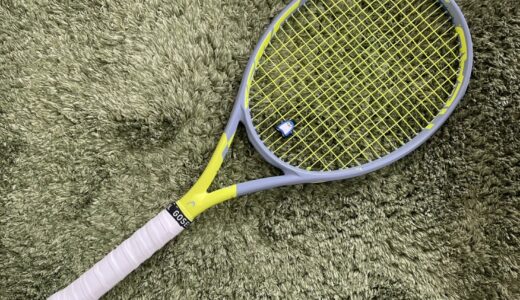 HEAD EXTREME PRO 試打のみ G2 HEAD EXTREME PRO 試打のみ G2 - メルカリ