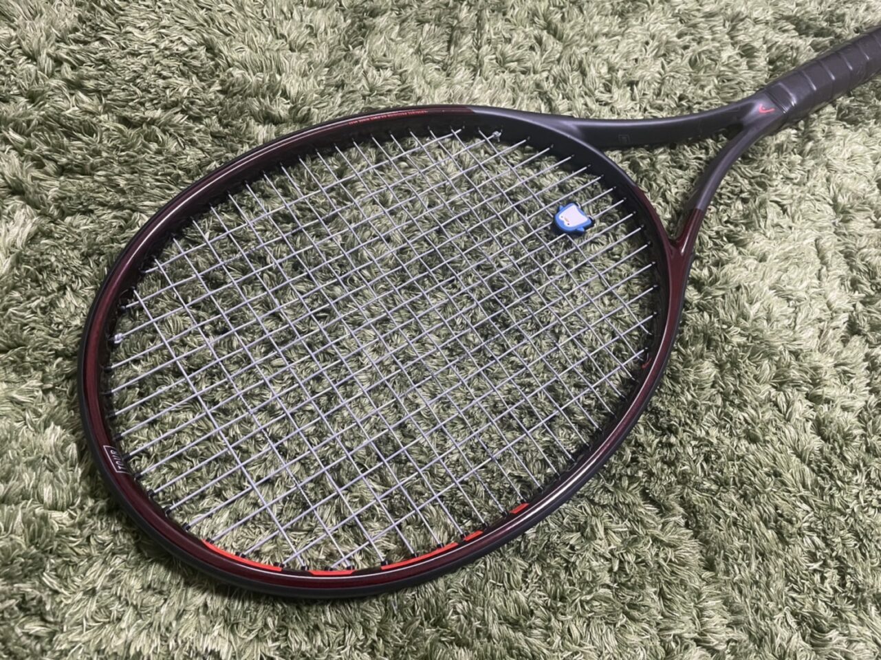 HEAD｜プレステージツアー 2021/2022｜インプレ 評価 レビュー