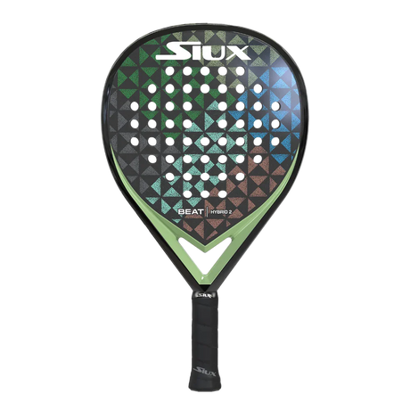 BeatHybrid2.2.1.webp?v=