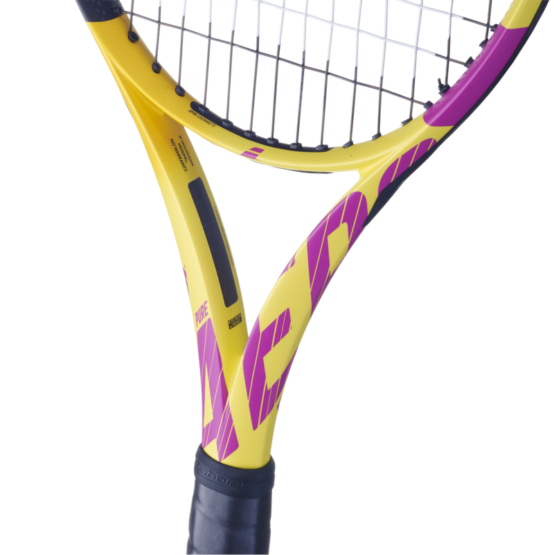 Babolat Pure Aero Team Rafa