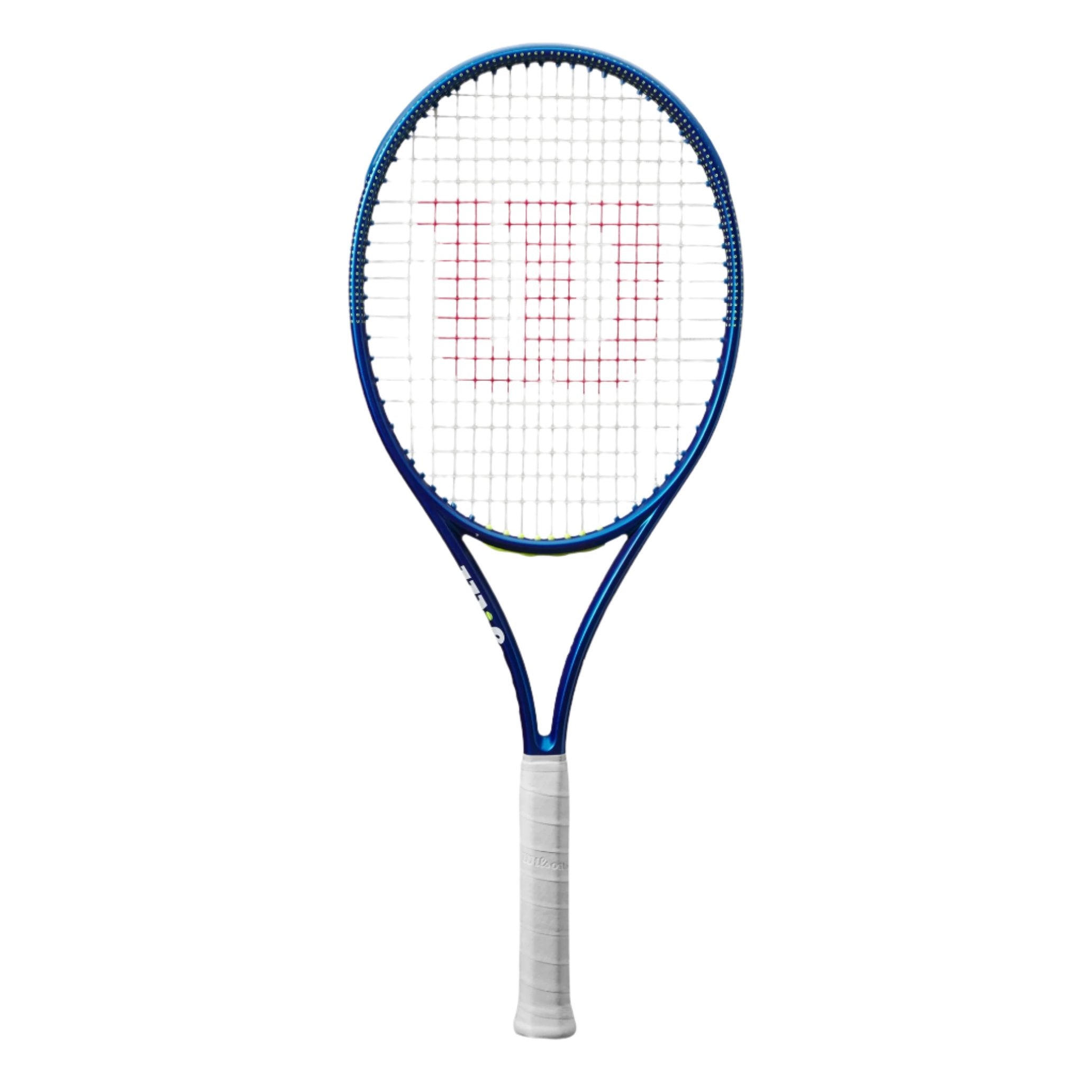 Wilson Shift 99 V1 US Open Tennis Racquet – RacquetGuys.ca