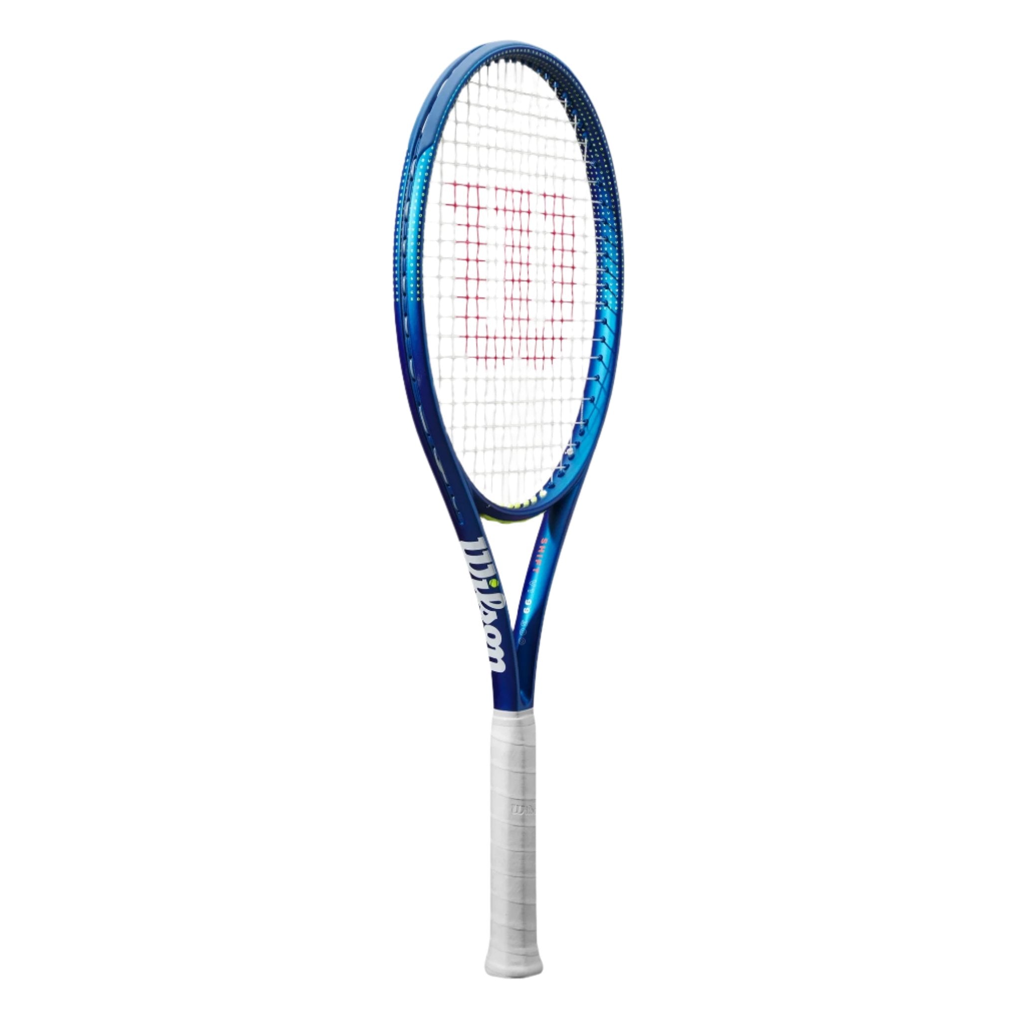 Wilson Shift 99 V1 US Open Tennis Racquet – RacquetGuys.ca