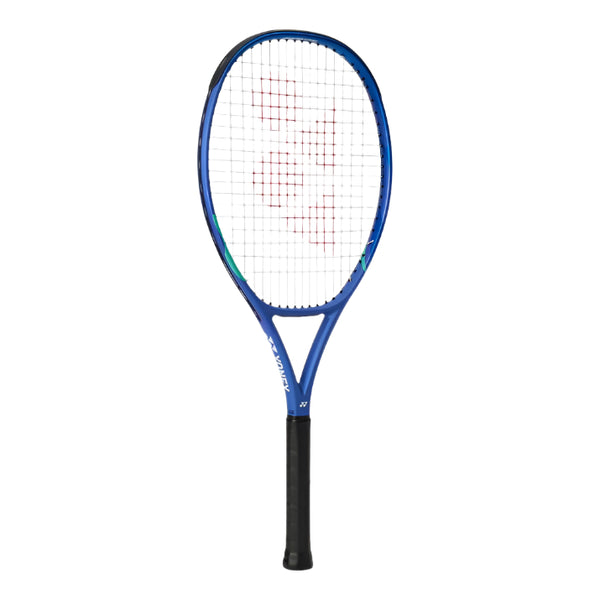 Yonex EZONE 26 Junior Tennis Racquet – RacquetGuys.ca
