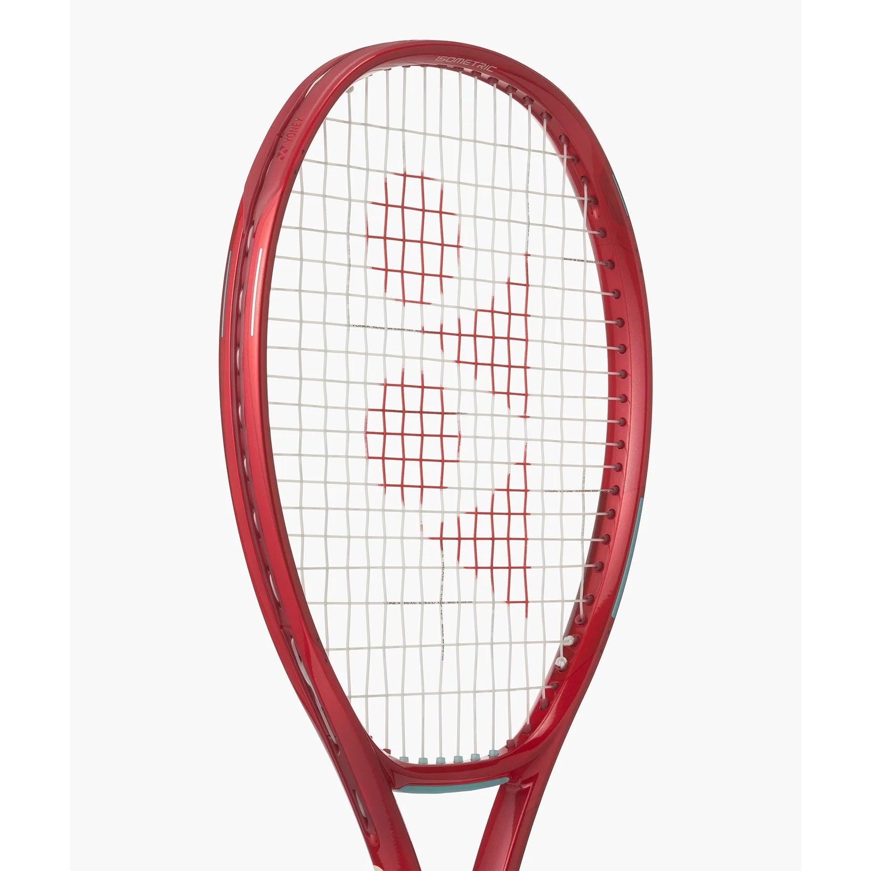 Yonex Vcore 98 Ruby 2026 – Racquetstore.com