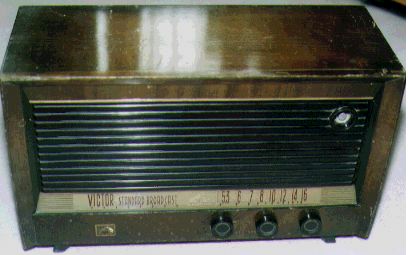 Radio_P42B ST super -Standard & Delux with Eye