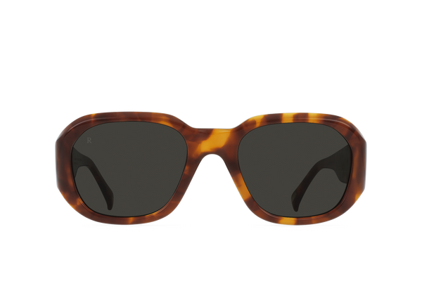 ZOUK-Oso Tortoise / Monsoon-53 – RAEN