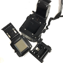 マミヤのフィルムカメラはどのように売るのがベスト？ - 買取のラフテル