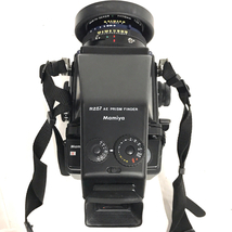 マミヤのフィルムカメラはどのように売るのがベスト？ - 買取のラフテル