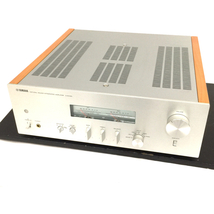 売れないと思っているアンプ！ 実は高額買取になるんです！ 東京都の