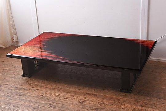 必読！モリシゲ(MORISHIGE)の買取について鑑定士が徹底解説