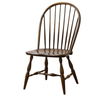 公式】アンティーク家具ラフジュ工房商品詳細ページ中古 展示品 美品