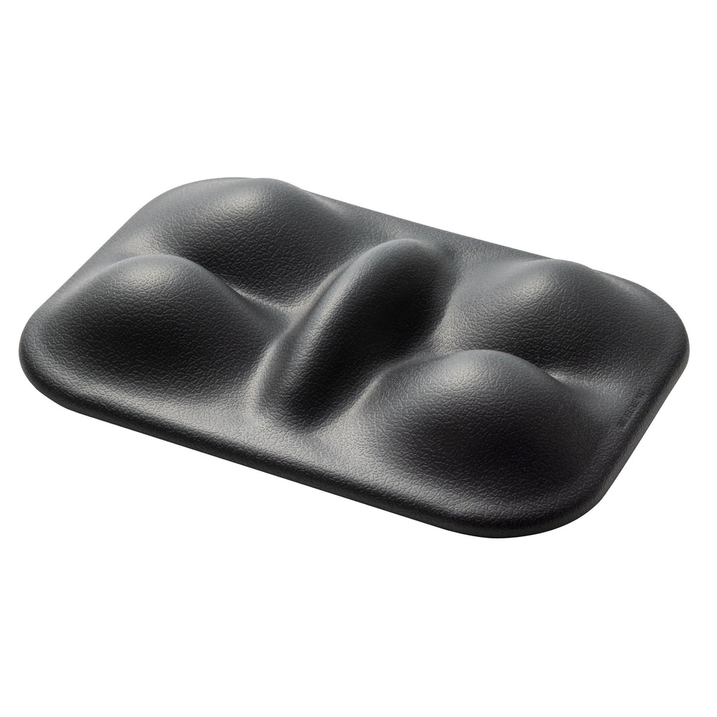 AKAISHI】フットリリースマット ストロング– ラフィネマルシェ Raffine