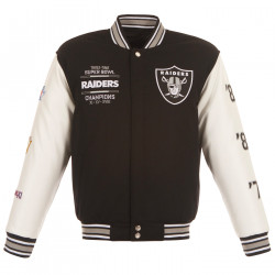 jh-design-raiders-super-bowl-
