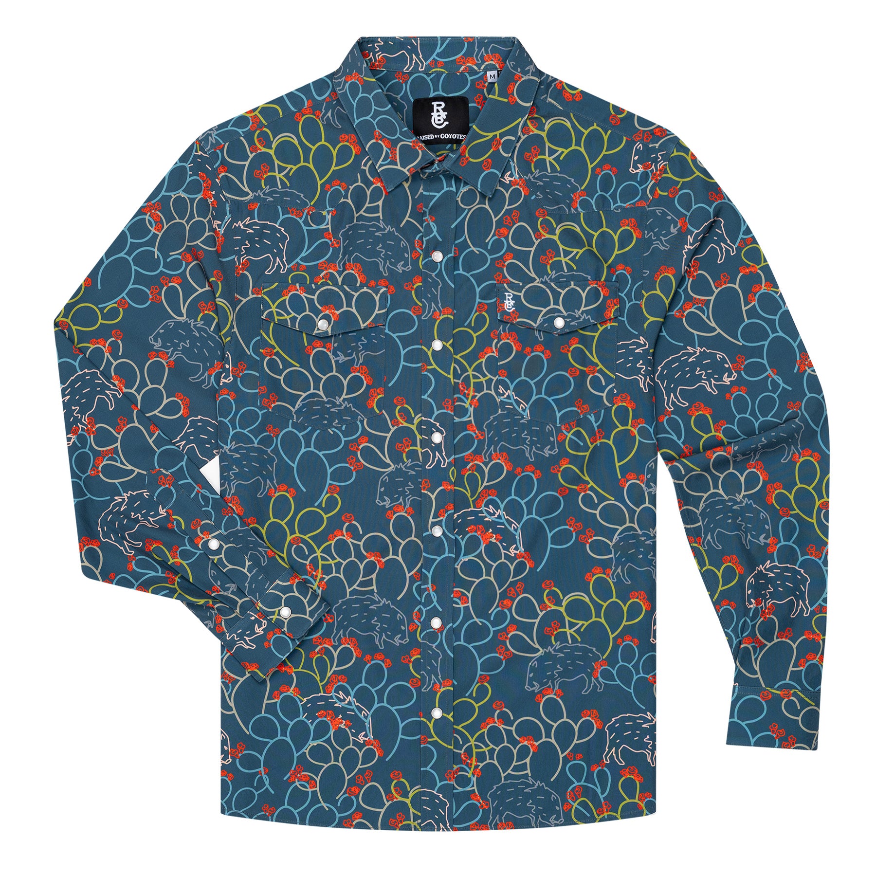 Javelina-Paradise-Long-Sleeve-