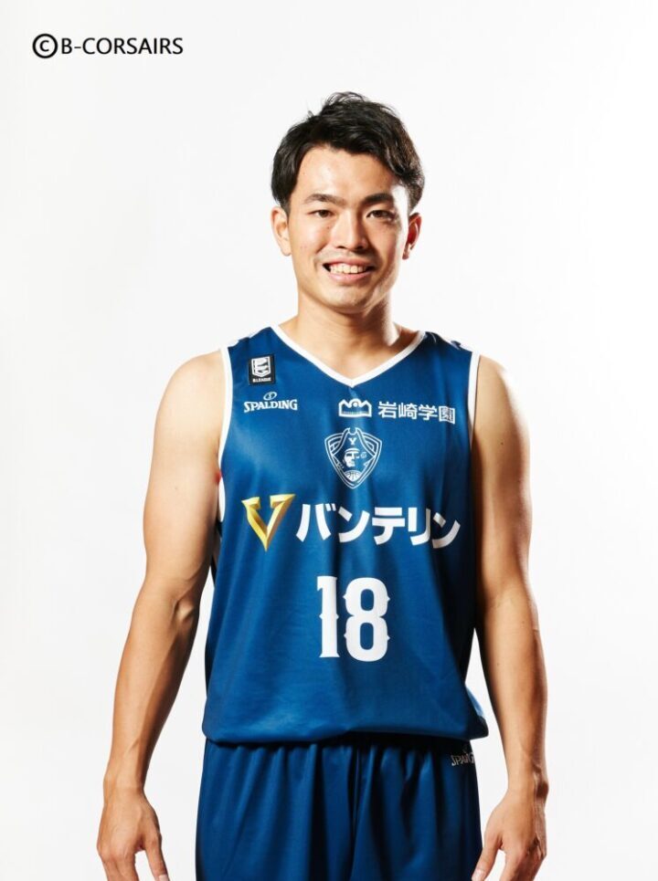 HISTORY – 洛南高等学校 バスケットボール部 RACOONS