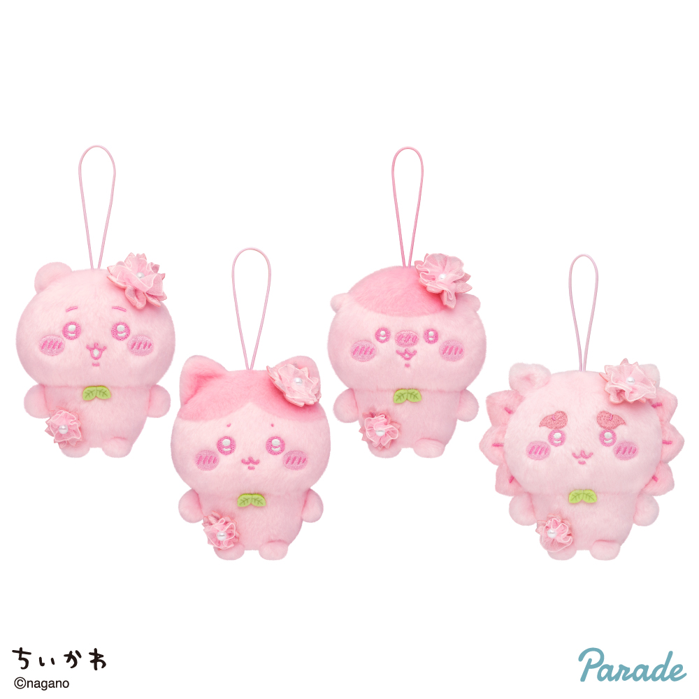 プライズ情報】EXPO2025 ミャクミャク BIGぬいぐるみ（R