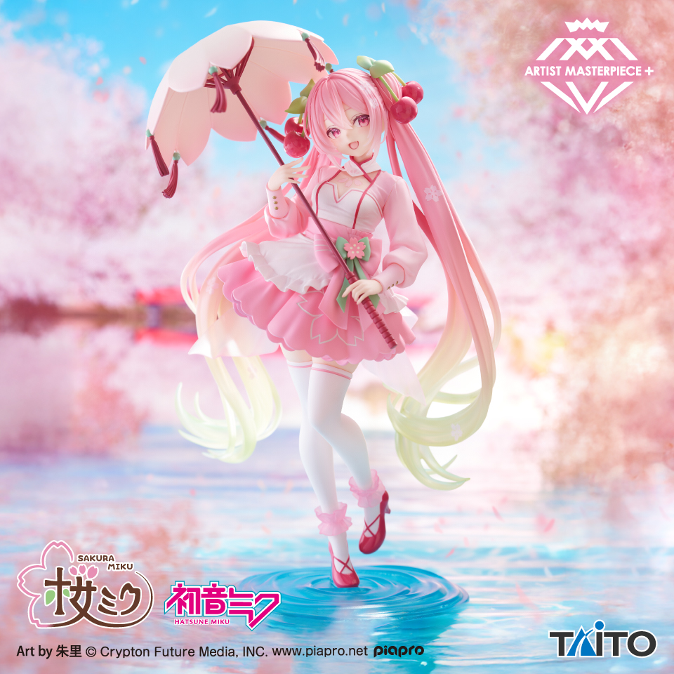 プライズ情報】エヴァンゲリオンレーシング Luminasta “式波・アスカ