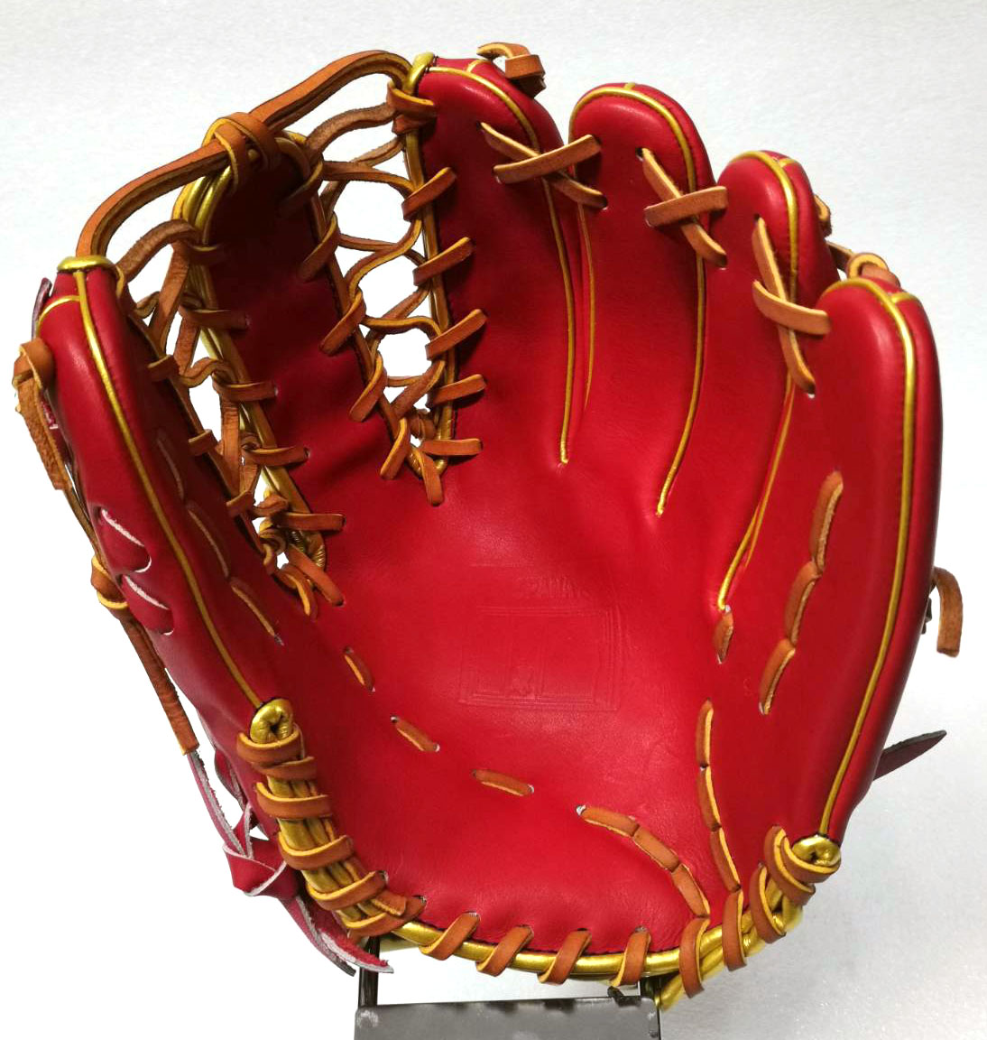 限定品□【Rally Cap × Daisuke Miyashita（ラリーキャップ×宮下大輔