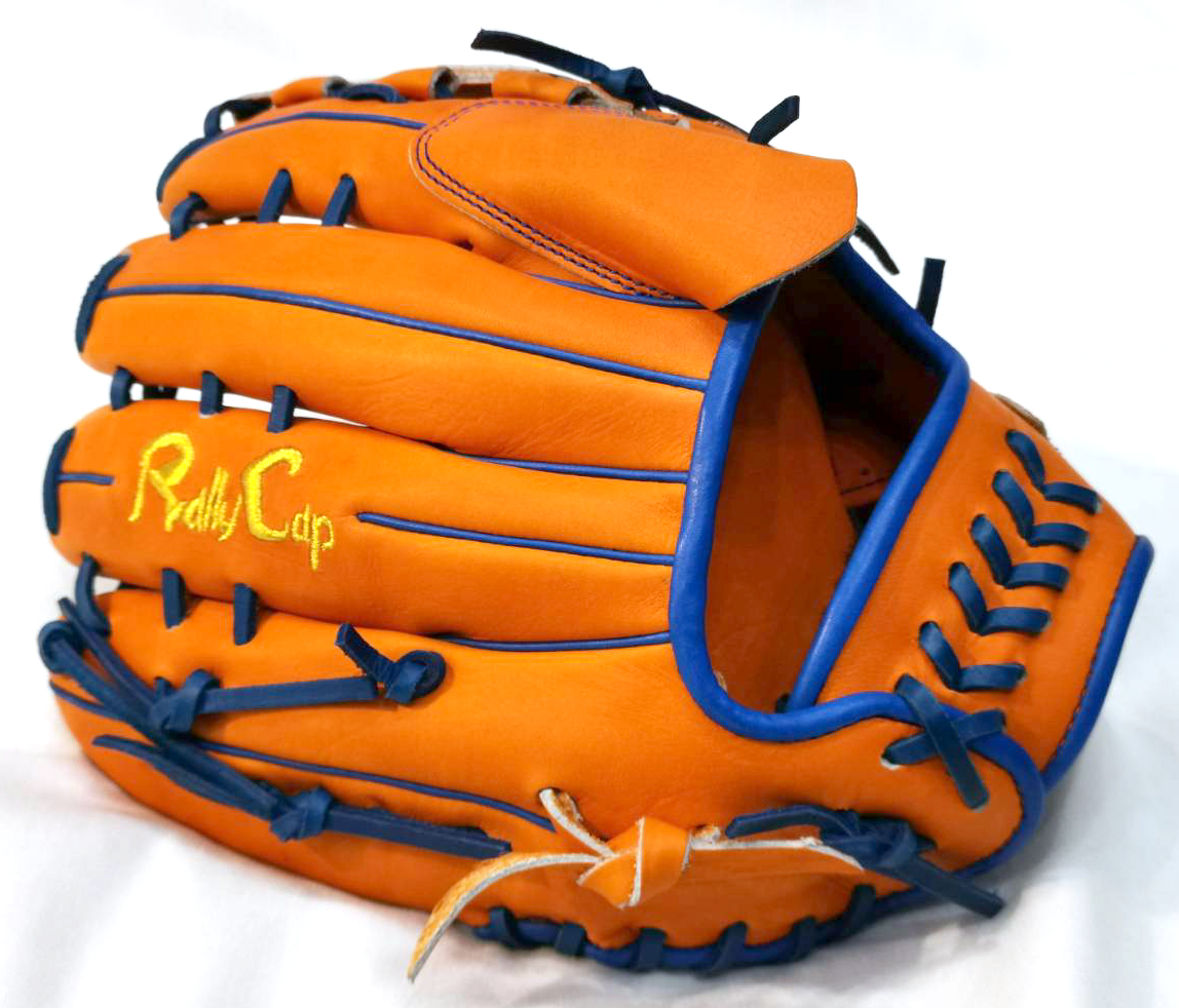 限定品□【Rally Cap × Daisuke Miyashita（ラリーキャップ×宮下大輔