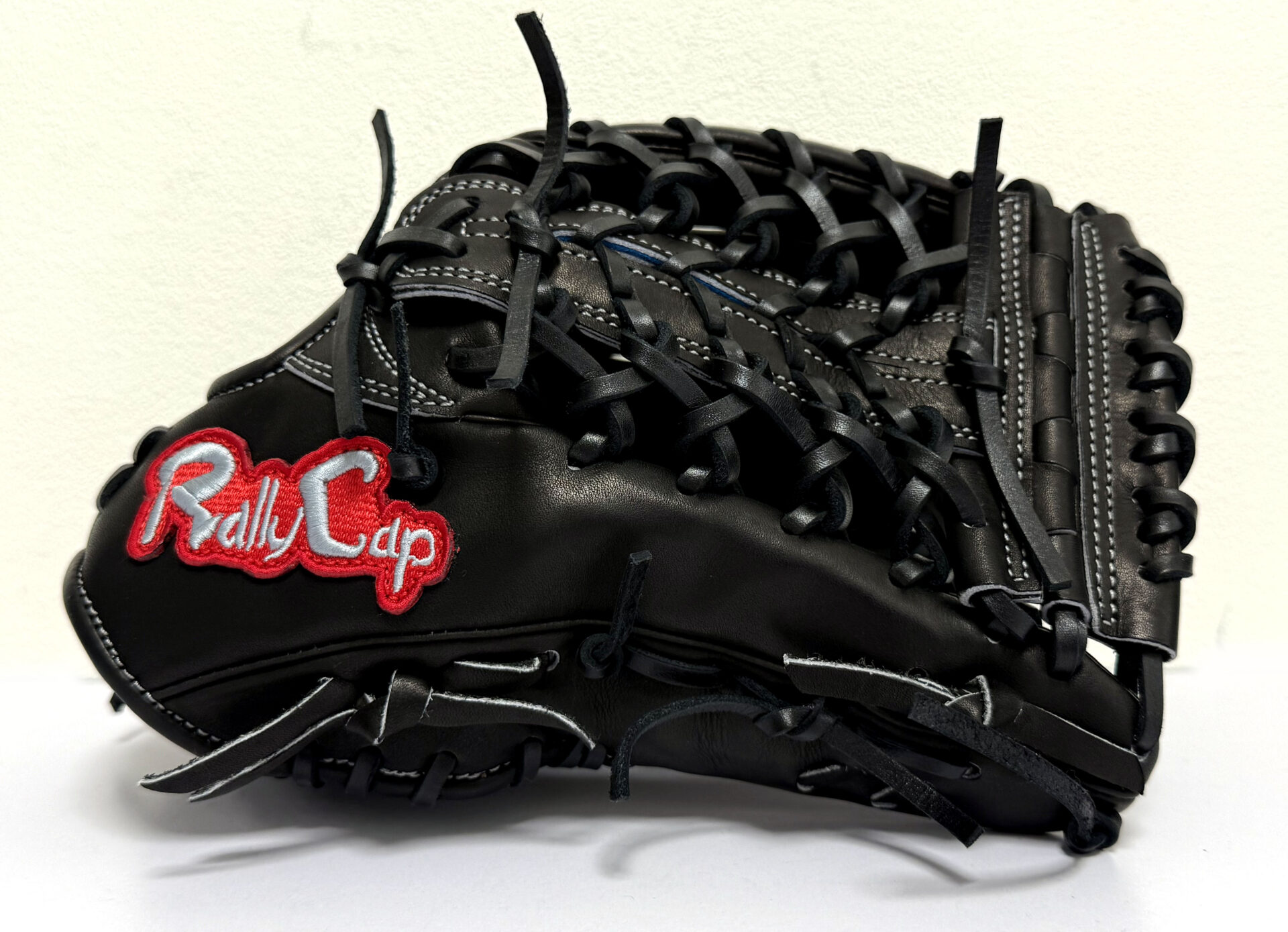 Rally Cap（ラリーキャップ）】硬式用グラブ 外野手用 RCT21