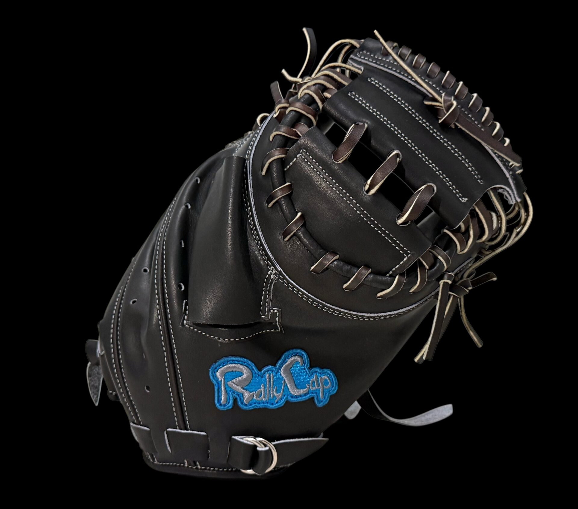 グラブ、グローブ | Rally Cap(ラリーキャップ)-麻布十番本店