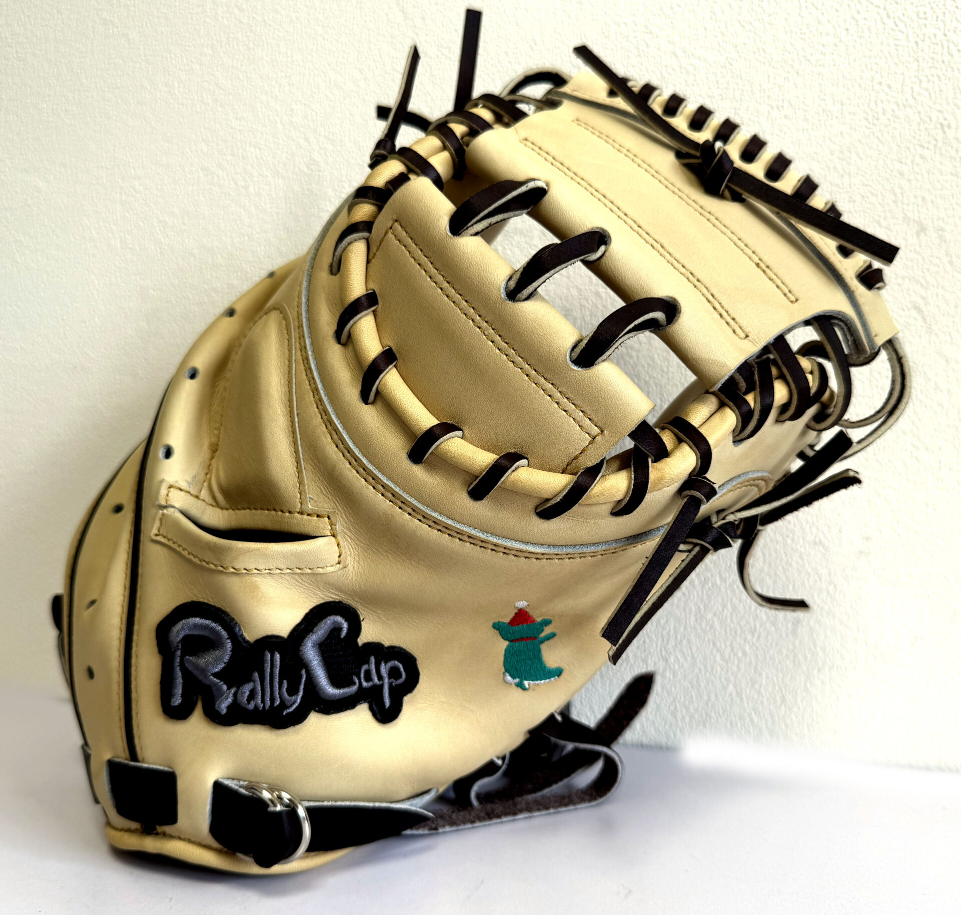 捕手用 | Rally Cap(ラリーキャップ)-麻布十番本店