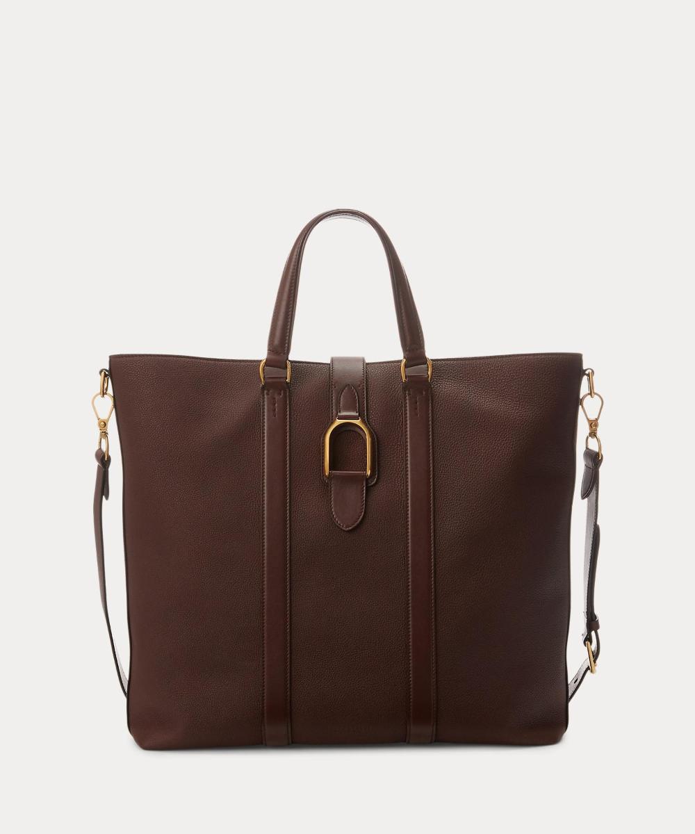 RALPH LAUREN PURPLE LABEL/ラルフローレン パープルレーベル通販 | RL