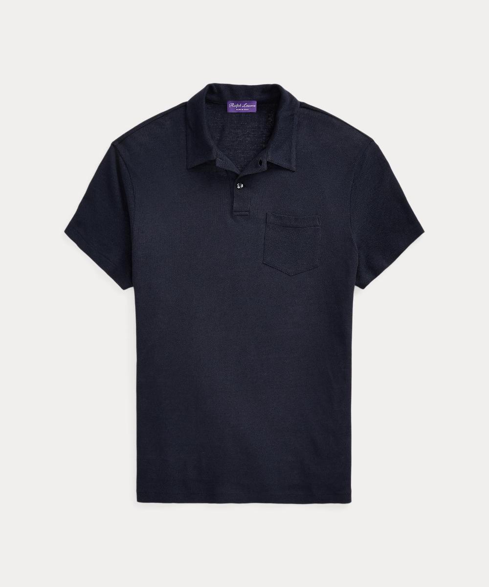 RALPH LAUREN PURPLE LABEL/ラルフローレン パープルレーベル通販