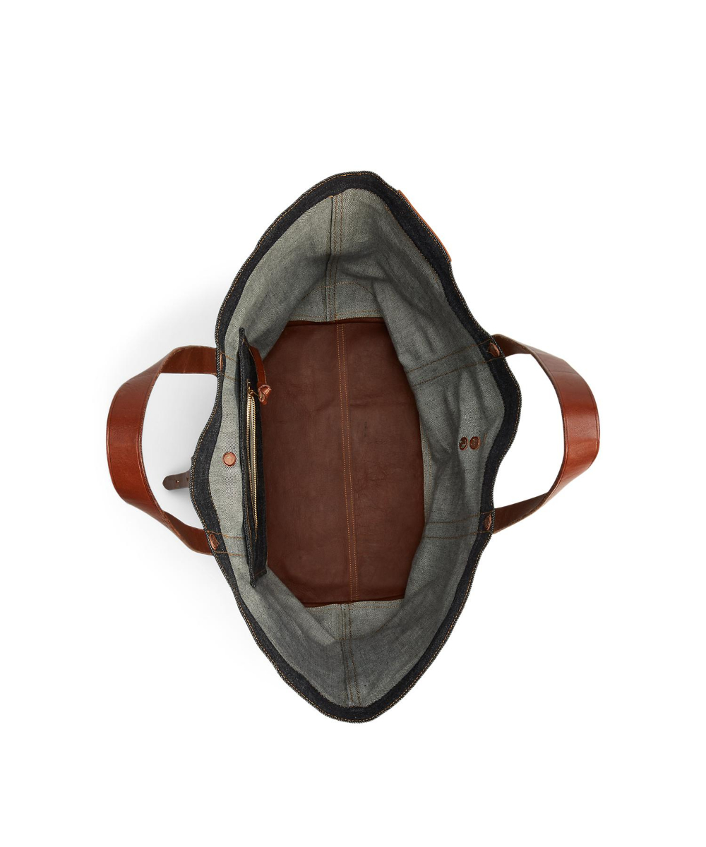 DOUBLE RL RALPH LAUREN/ダブル アール エル ラルフ ローレン通販