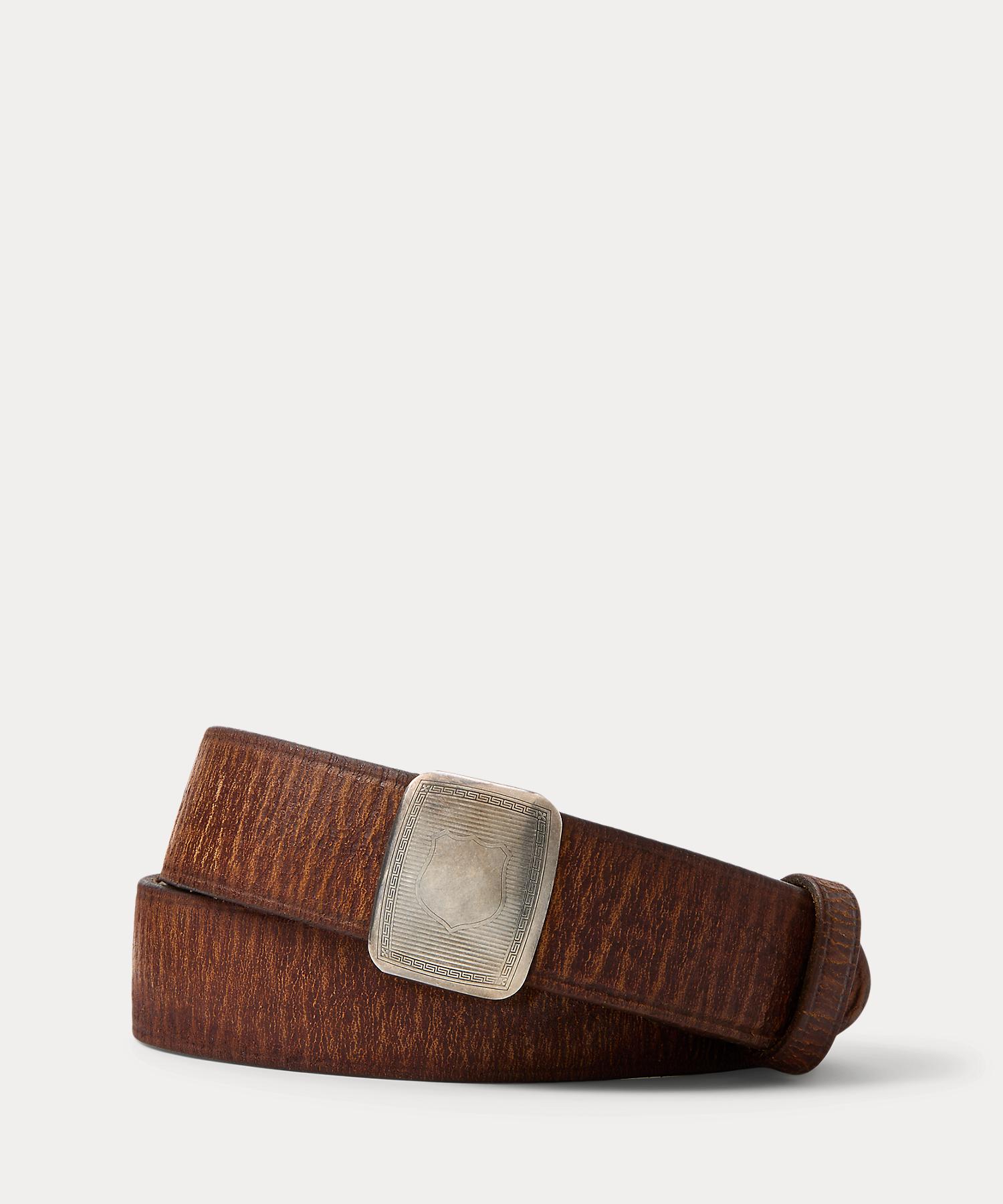 DOUBLE RL RALPH LAUREN/ダブル アール エル ラルフ ローレン通販