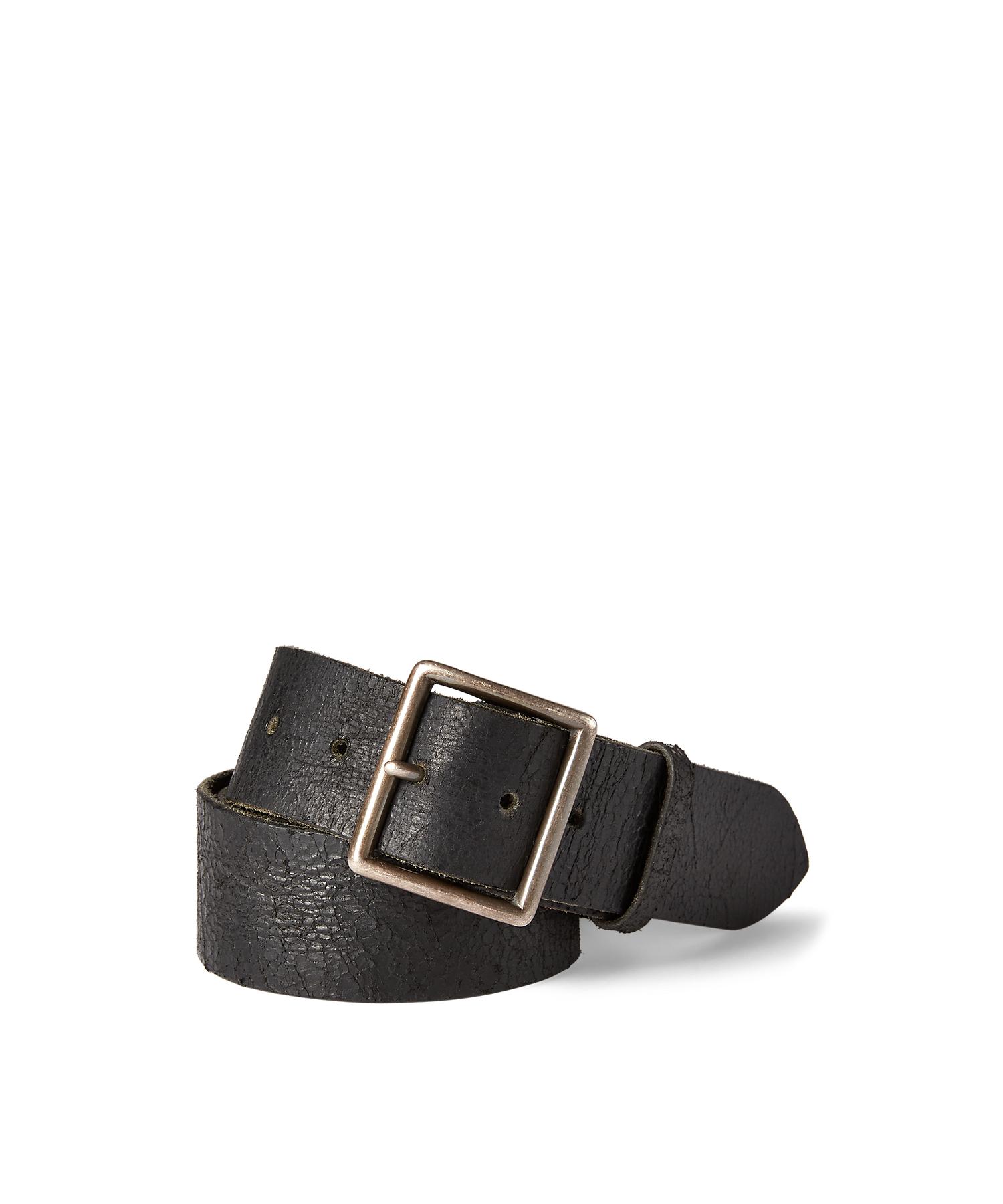 DOUBLE RL RALPH LAUREN/ダブル アール エル ラルフ ローレン通販