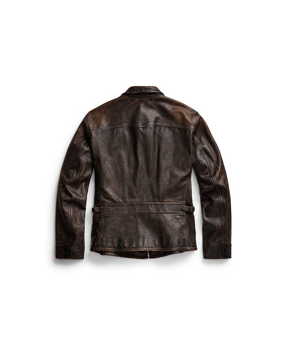 DOUBLE RL RALPH LAUREN/ダブル アール エル ラルフ ローレン通販