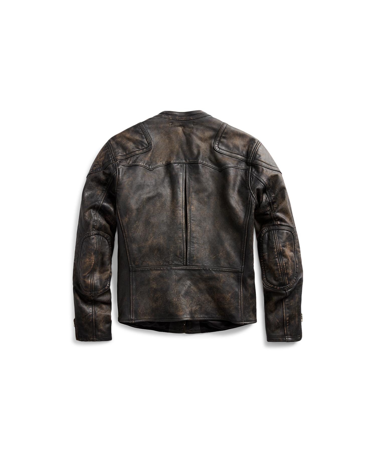 DOUBLE RL RALPH LAUREN/ダブル アール エル ラルフ ローレン通販