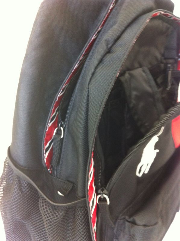 ラルフローレン