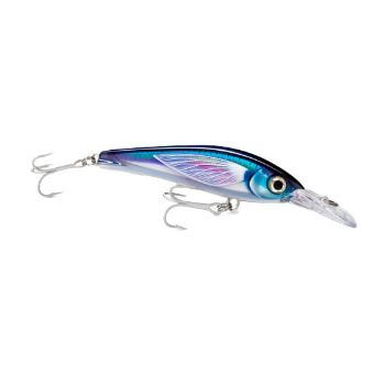 XRMAGXT(X-RAP MAGNUM XTREME) | Rapala HP