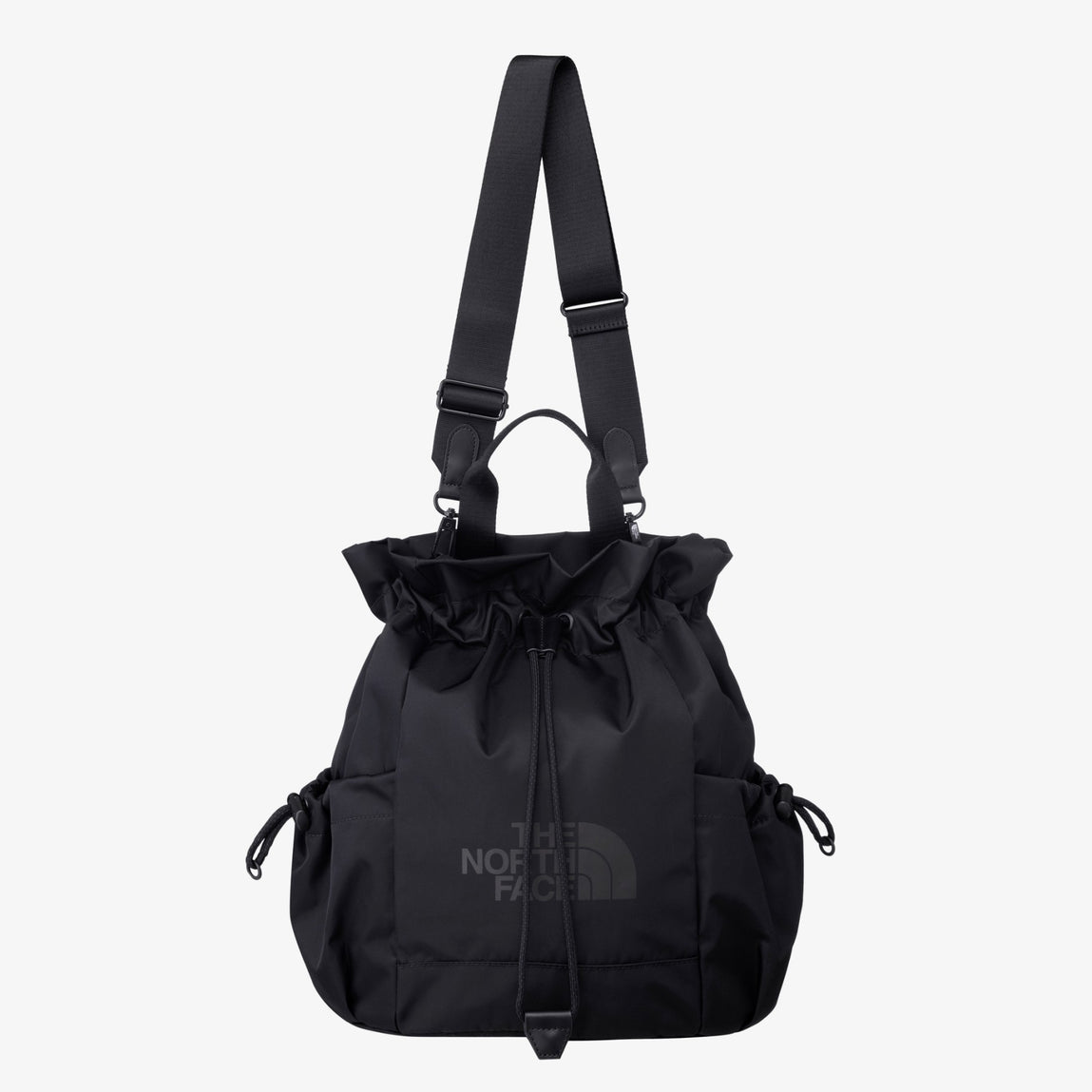 BONNEY PACK M ボニーパック M ☆THE NORTH FACE BONNEY PACK M