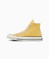 CT70 BANANAS（旧 SUNFLOWER サンフラワー）HI CUT A10526C – raretem.shop