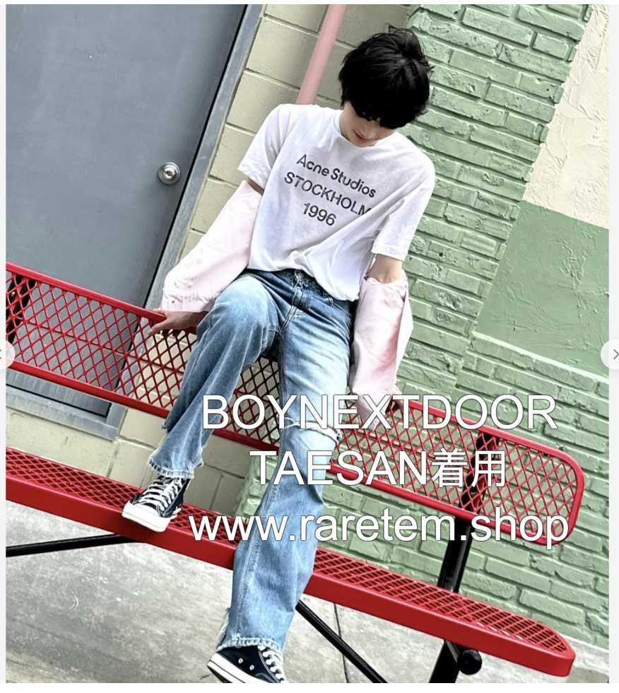 CT70 BLACK HI 162050C – raretem.shop