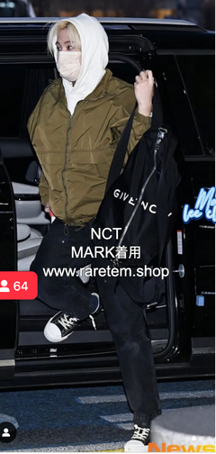 2024-11-0523.45.26_240x.png?v=