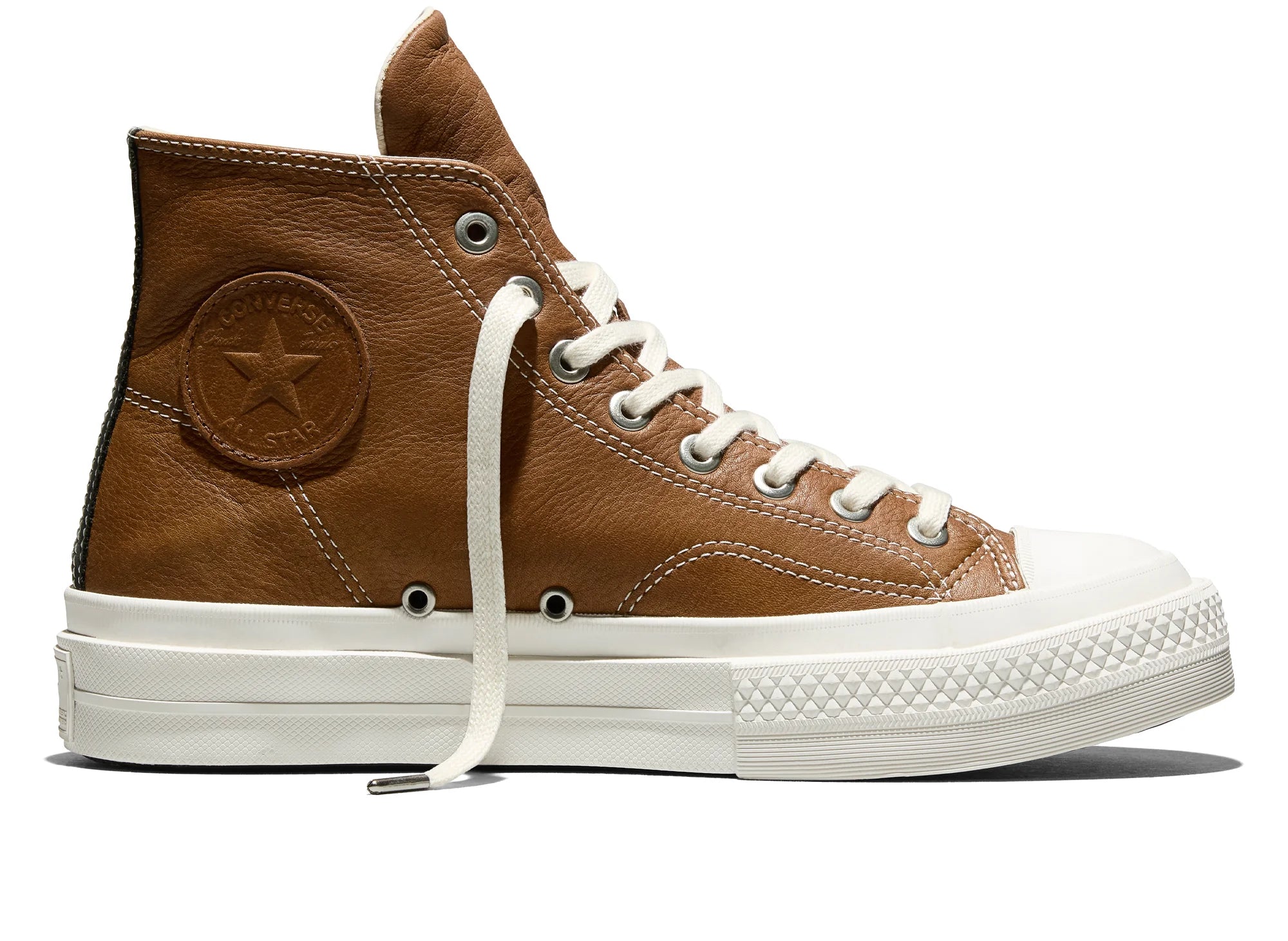 CT70復刻・数量限定】Converse Chuck Taylor All Star 'First String