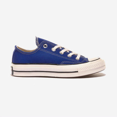 CT70 RUSH BLUE LOW CUT 168514C – raretem.shop