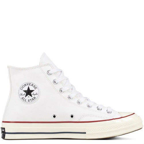 CT70 WHITE LES HI CUT（ホワイト）162056C – raretem.shop