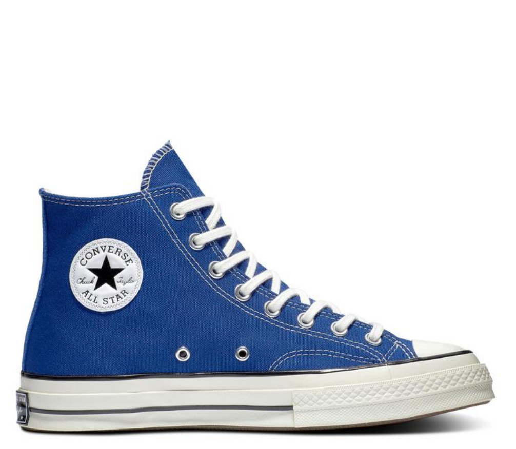 CT70 RUSH BLUE HI CUT 168509C – raretem.shop