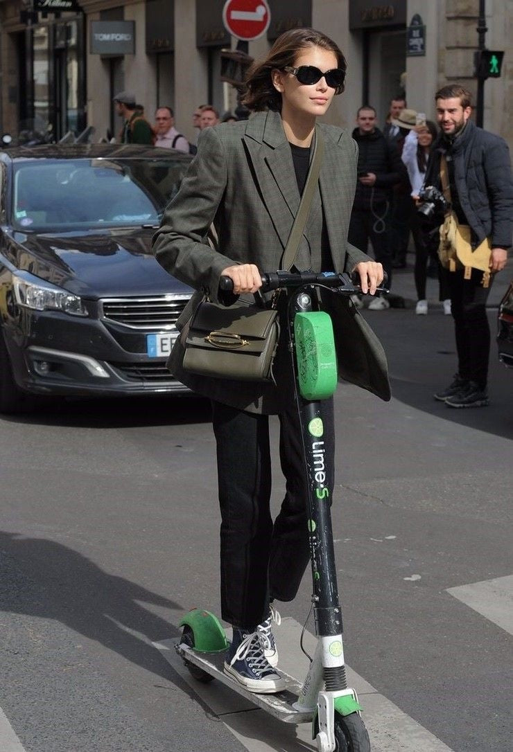 CT70 BLACK HI 162050C – raretem.shop