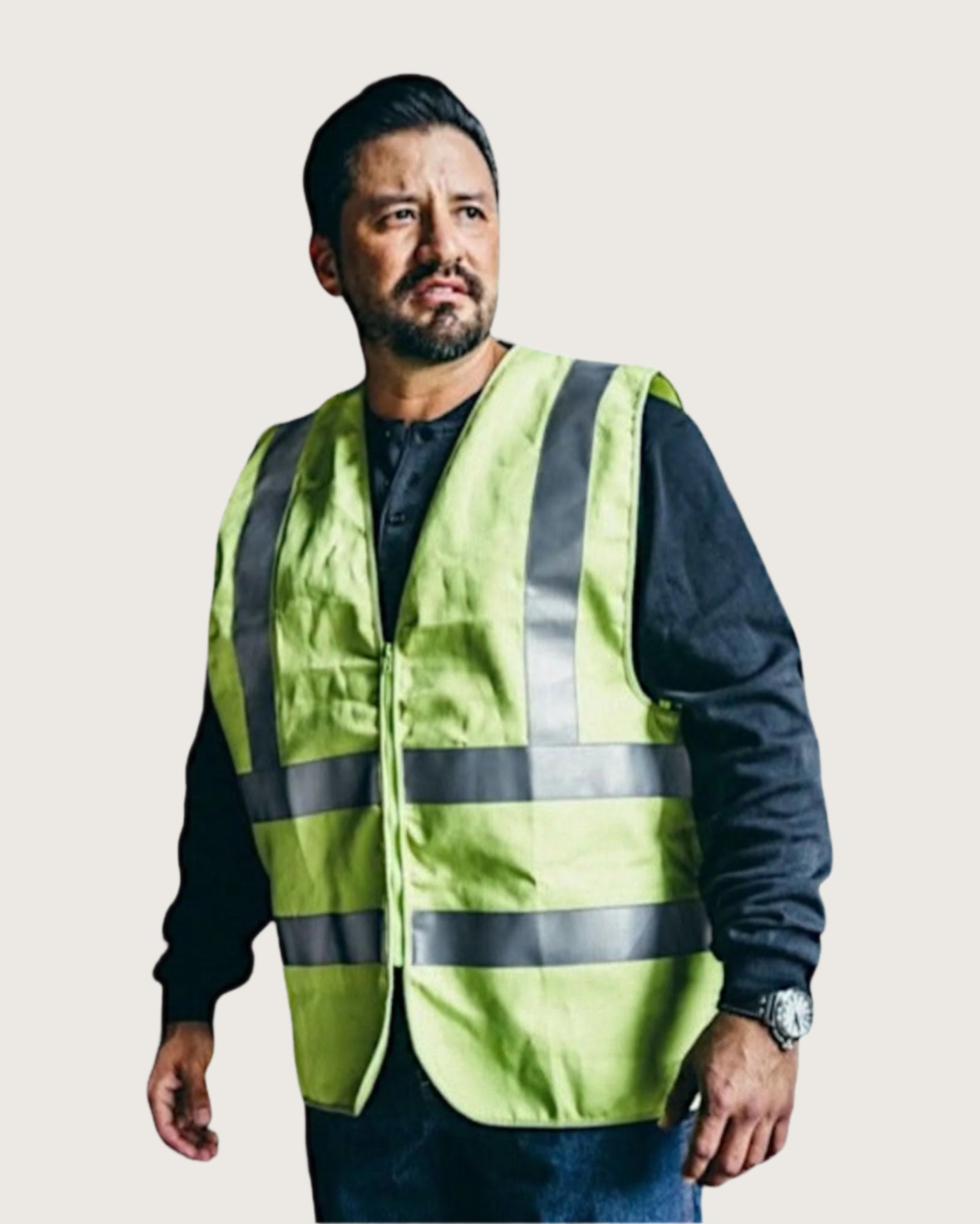 fr-hi-vis-class-2-ansi-yellow-