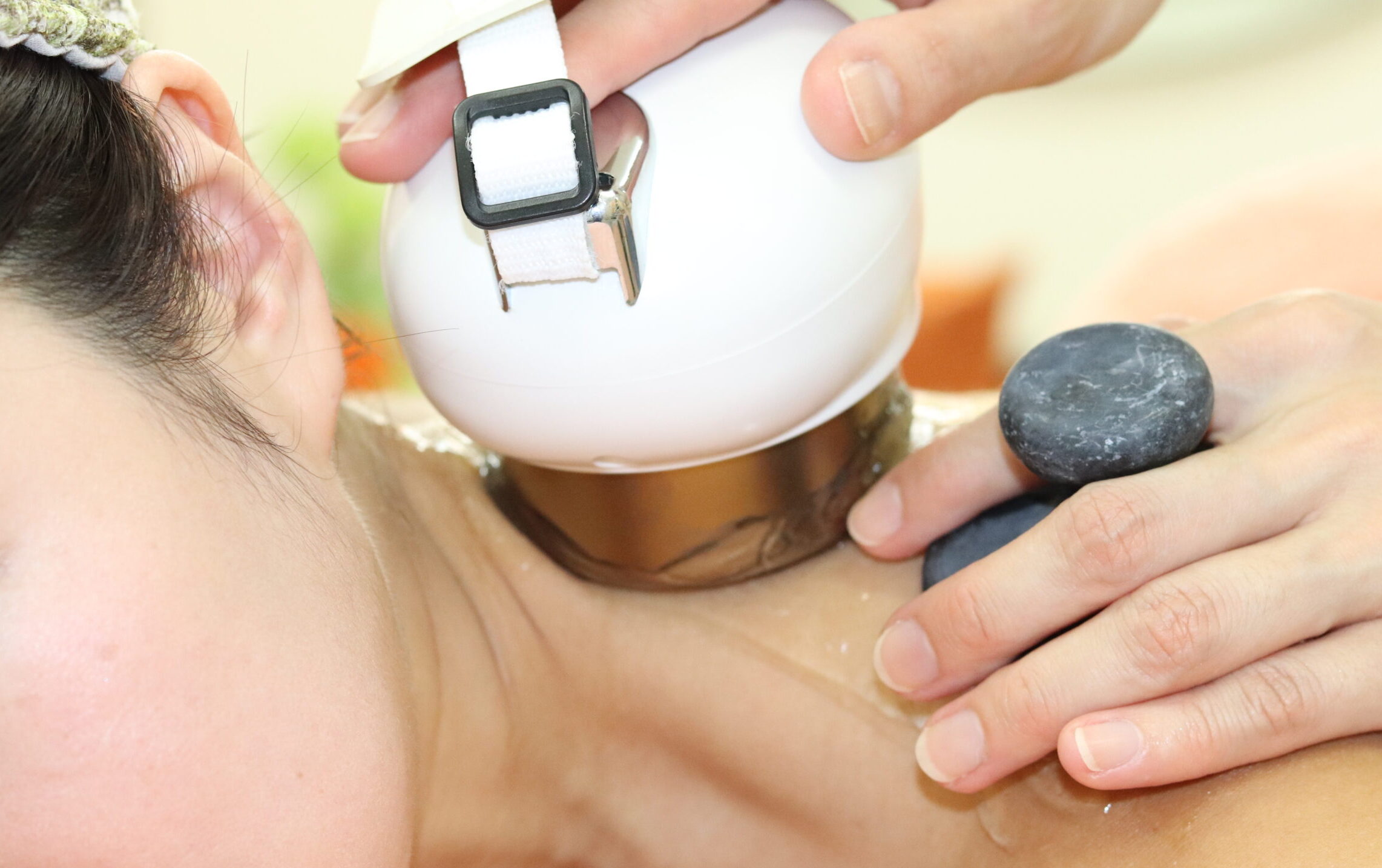 株式会社 ラシュレ