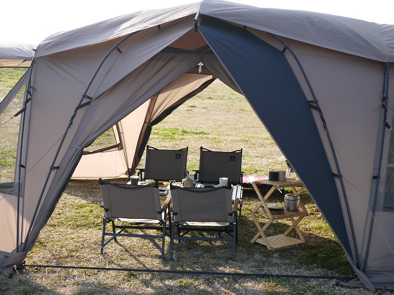 ORCA（オルカ）｜PRODUCT｜ラーテルワークス｜RATEL WORKS