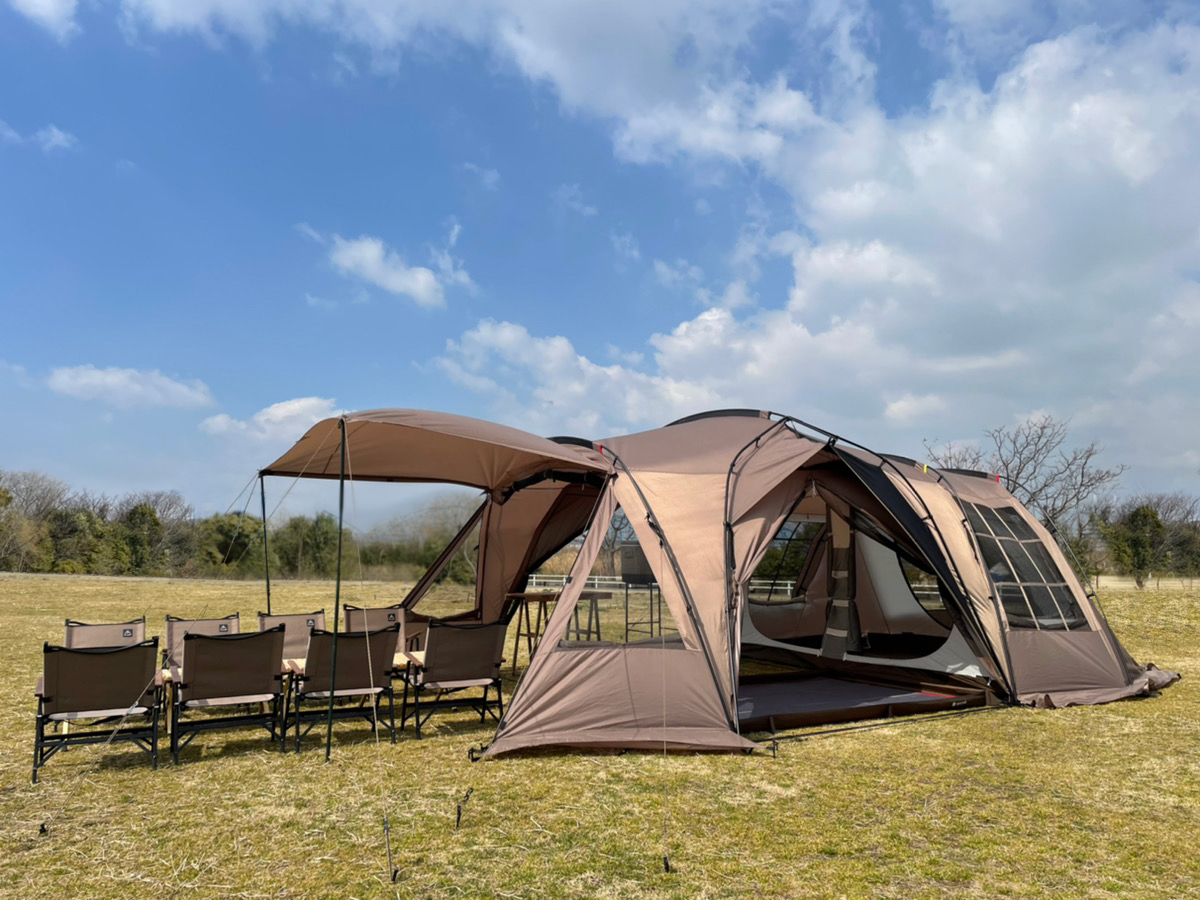 ORCA（オルカ）｜PRODUCT｜ラーテルワークス｜RATEL WORKS